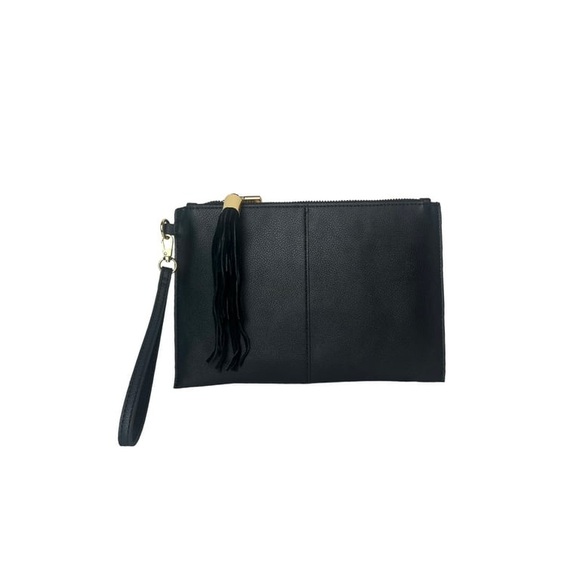 INC International Concepts Molyy Party Pouch - Picture 10 of 10